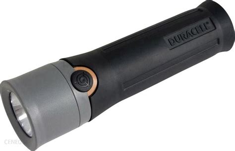 Latarka Duracell Voyager Pwr W High Power Led Lm Ceny I