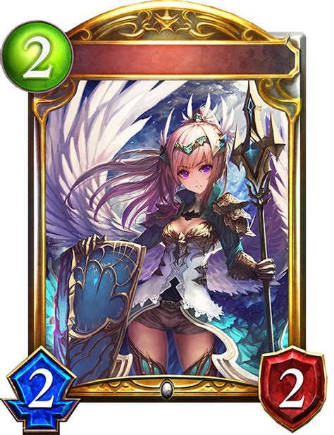 デッキ詳細｜shadowverse Portal｜シャドウバースポータル｜shadowverseのカード一覧＆デッキシミュレータ