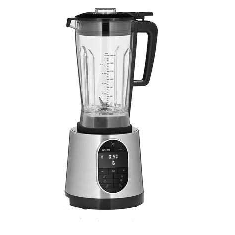 Blender Kuchenny Kielichowy Wmf Kult Pro W Sklep Opinie Cena W