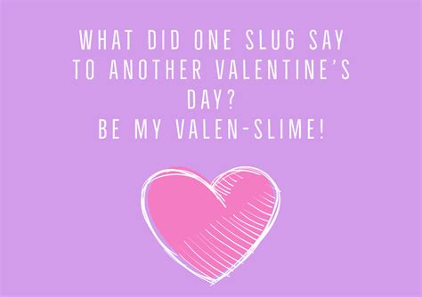 75 Fun Valentine's Day Jokes