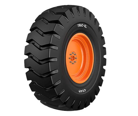 CEAT Specialty Tires Agri And Industrial Specialty Tyre Manufacturer