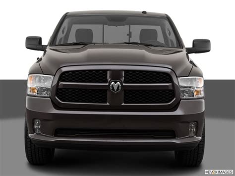 2021 Ram 1500 Trucks Values And Cars For Sale Kelley Blue Book