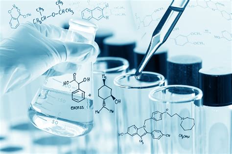 Laboratoire D Analyse Et De Caract Technacol