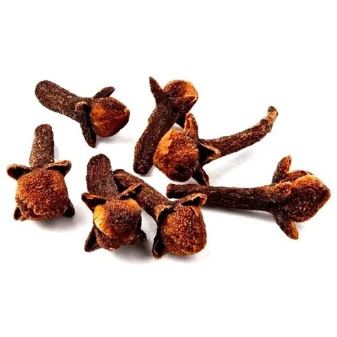 Brown Clove Whole Packaging Size 5 Kg At Rs 100 Pack In Indore ID