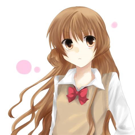 Kurumizawa Ume Kimi Ni Todoke Image 511275 Zerochan Anime Image