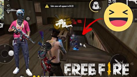 Freefire Headshots Full Gameplay In Telugu Best Headshots Gameplay Highlights Gamingbeats