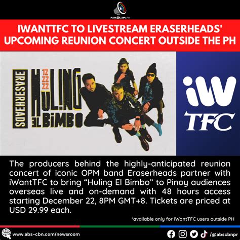 Entertainment News Businessworld Online