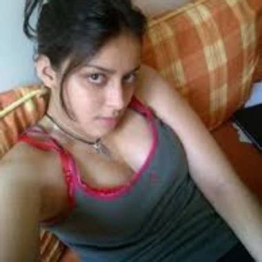 Nursing Home Big Ass Big Ass Porn XHamster