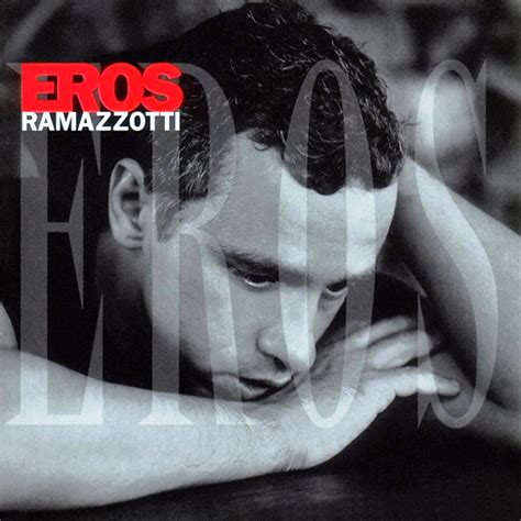 Eros Ramazzotti Eros Best Of Cd 5000 Lei Rock Shop