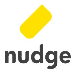 Nudge Now Crunchbase Company Profile Funding