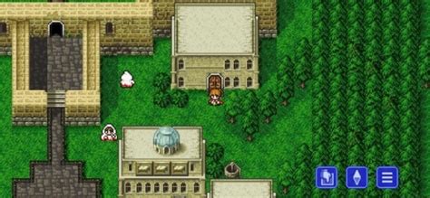 【ff4ピクセルリマスター】昔の水路～バロン城｜攻略チャート5【ファイナルファンタジー4】 アルテマ