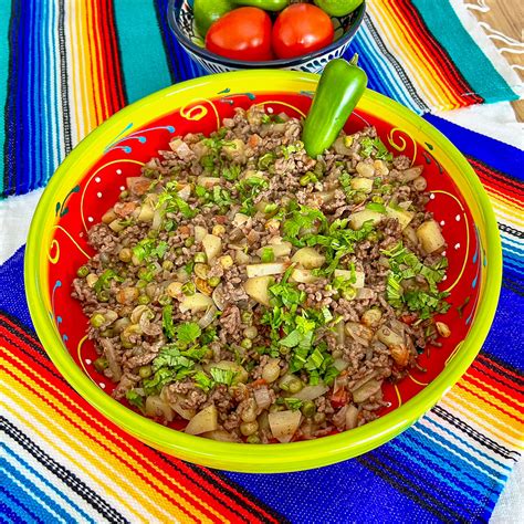 Sopa Seca De Fideos Mexican Dry Soup The Bossy Kitchen