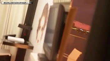 Blk Whore Masturbation Pussy XNXX