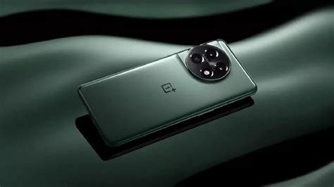 OnePlus 12 özellikleri ortaya çıkmaya başladı Donanım Günlüğü