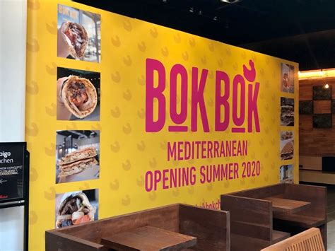 bok bok continues  expansion westward    locations