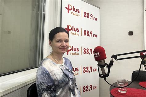 Zaproszenie Dla Rodzic W Kt Rzy Stracili Swoje Dzieci Radioplus Pl