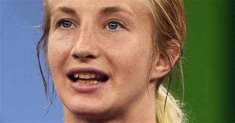 sofia mattsson net worth