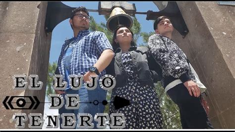 El Lujo De Tenerte Youtube