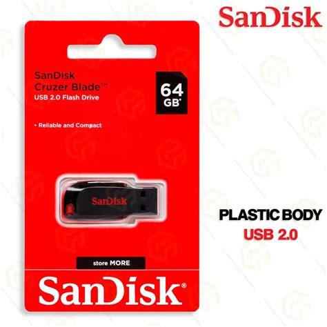 Pen Drive Memory Cards