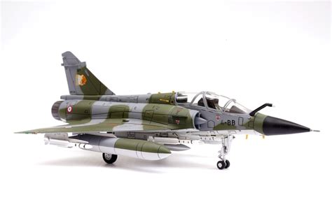 Panzerkampf Pg Mirage N French Air Force Bb Arm E