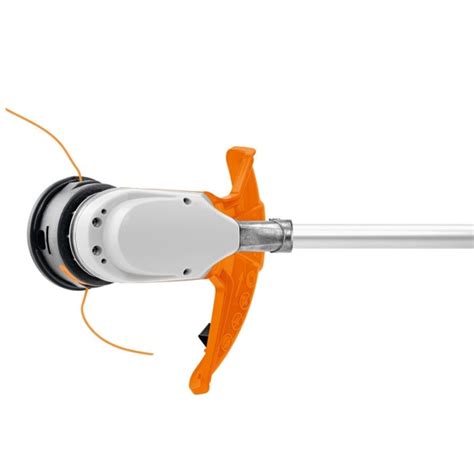 Stihl Decespugliatore A Batteria Fsa 90 R Cepgreen Leader In