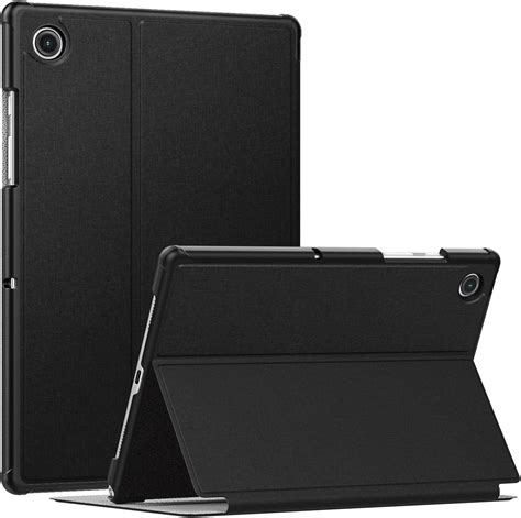 Amazon Moko Case Fit Samsung Galaxy Tab A Inch Sm X