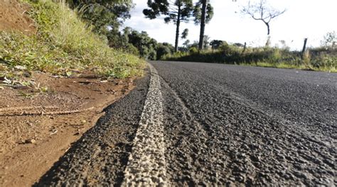 Projeto De Revitaliza O