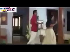 Xvideos Dda2440539bce6693b89c837b9109bc0 Free Mobile Porn Videos IPornTV