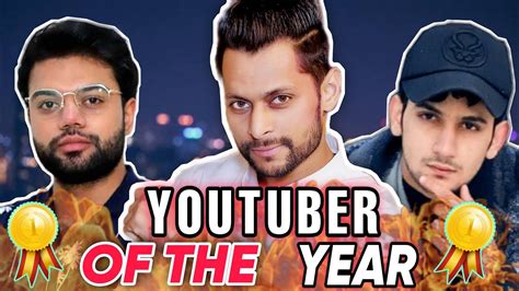 Top Youtubers Of The Year Income Of Pakistani Youtubers Anas