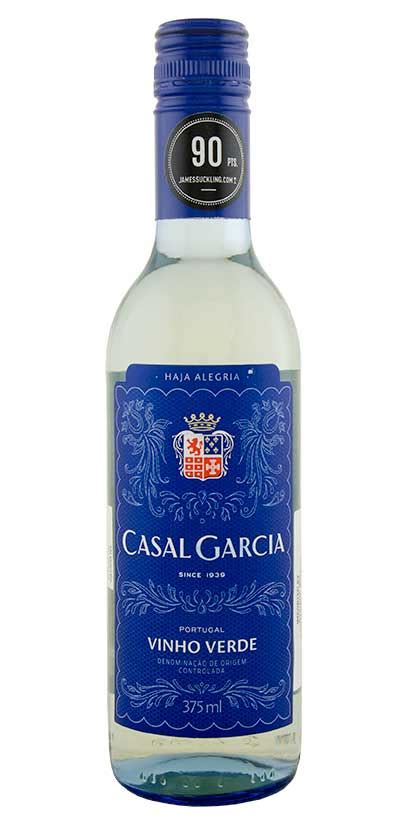 Vinho Verde Casal Garcia Astor Wines Spirits