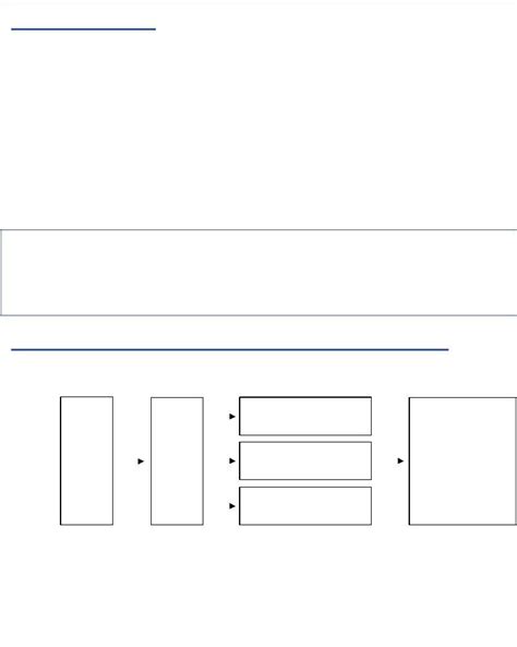 Fmcsa Form ≡ Fill Out Printable Pdf Forms Online