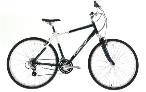 Raleigh Bike Shops Cheap Sale | cityofclovis.org