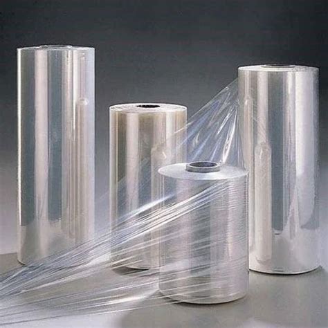 Bopp Lamination Film Biaxially Oriented Polypropylene Lamination Film