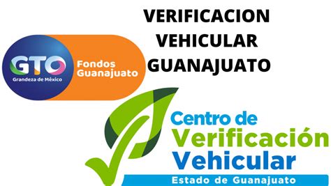 Verificación vehicular Impuestos now