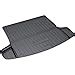 Amazon Kaungka Cargo Liner Rear Cargo Tray Trunk Floor Mat