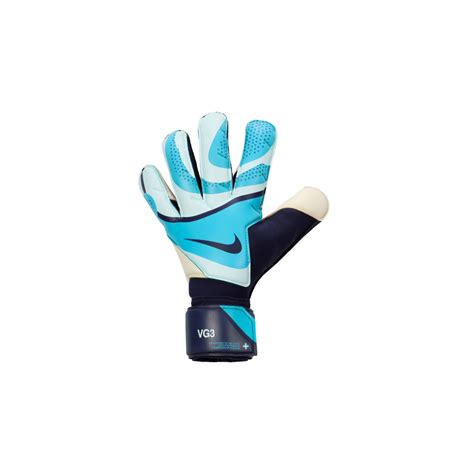 Nike Goalkeeper Vapor Grip Torwarthandschuhe Fb