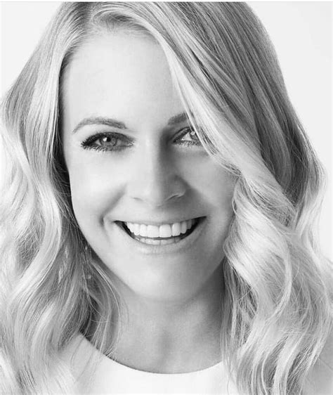 Melissa Joan Hart - Films, Bio en Lijsten op MUBI