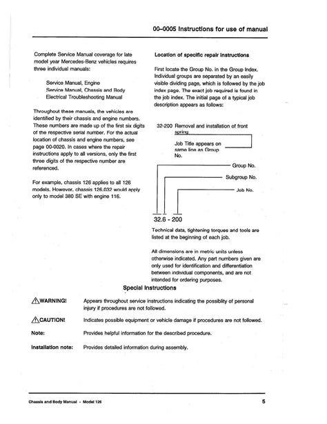Car Maintenance: Complete Guide Part 380