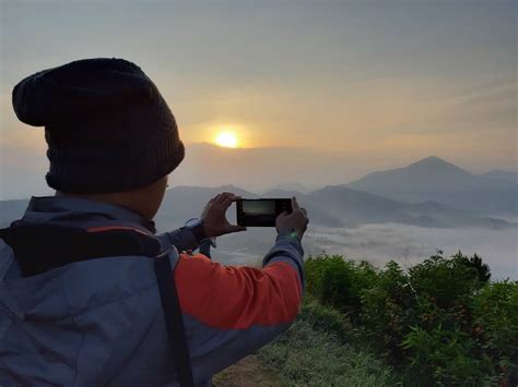 Review Gunung Putri Lembang Plus Aktivitas Menarik Yang Bisa Kamu Lakukan – Dolan Yok