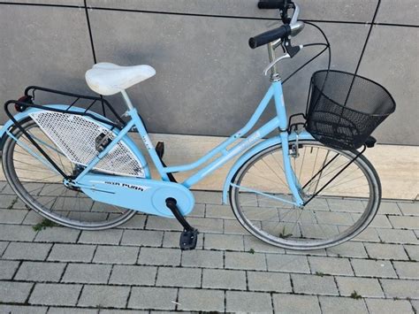 Rovigo Ladri Di Biciclette Fermati In Stazione