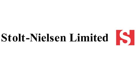 Nielsen Logo - LogoDix