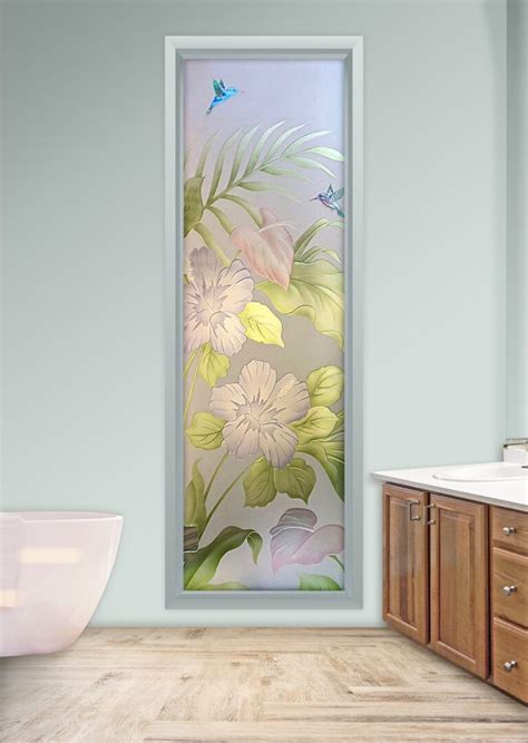 Frosted glass windows – Artofit