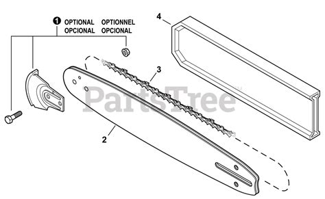 Echo Cs Parts Diagram Echo Cs