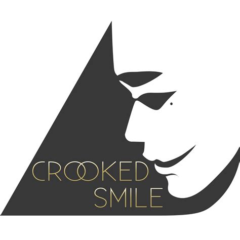 Crooked Smile - Crooked Smile added a new photo — at...