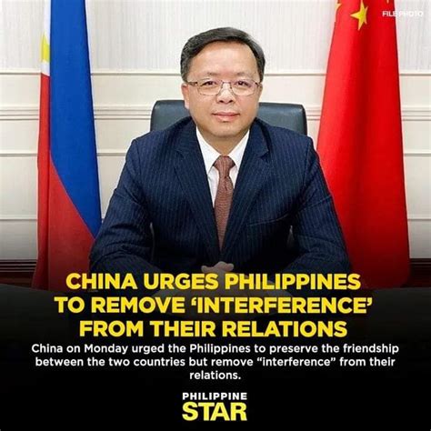 Oh Fuck Off R Fucktheccp