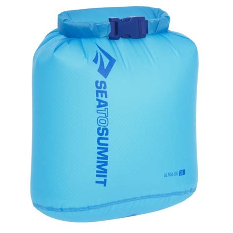 Vodootporna Torba Sea To Summit Ultra Sil Dry Bag L Camping Hr