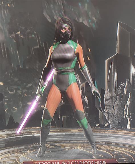 Jade Klassic Skin Black Color Towers Of Time This Skin Looks So Sick