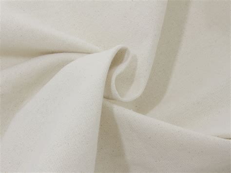 comforter storage bags 6