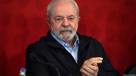 Nudes Brasil On Twitter Rt Updatecharts 🚨 Lula Está Liderando Em Todos Os Estados Do