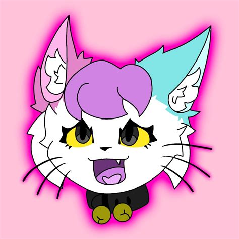 MiXoKo_CutewO ☆』 - YouTube